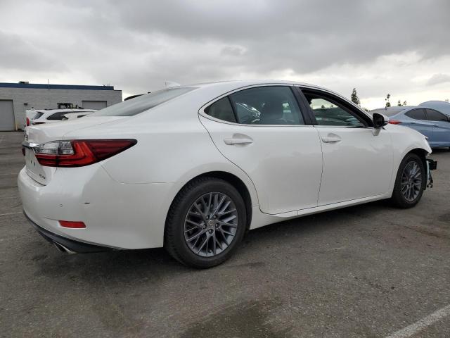 Photo 3 from auction – 2018 LEXUS ES 350 with VIN 58ABK1GG9JU108742