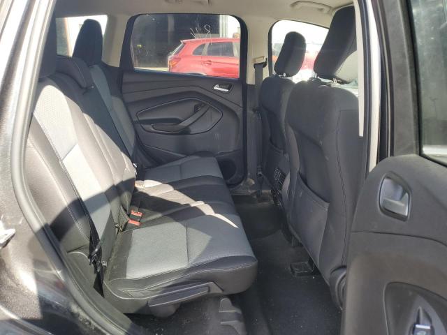 Photo 11 from auction – 2019 FORD ESCAPE SE with VIN 1FMCU9GD6KUC18580