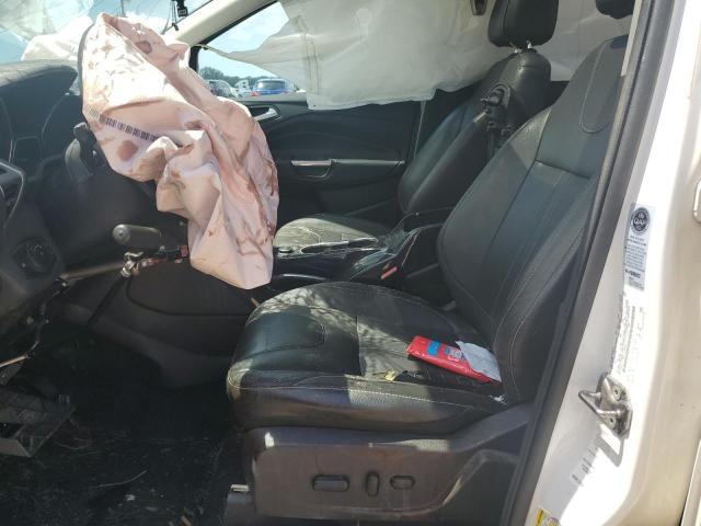 Photo 7 from auction – 2013 FORD ESCAPE TIT with VIN 1FMCU0J98DUC59084