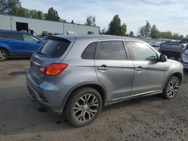 Photo 3 from auction – 2019 MITSUBISHI OUTLANDER with VIN JA4AR3AU7KU028879