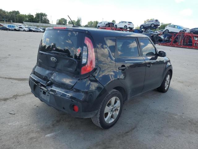 Photo 3 from auction – 2017 KIA SOUL with VIN KNDJN2A21H7887368
