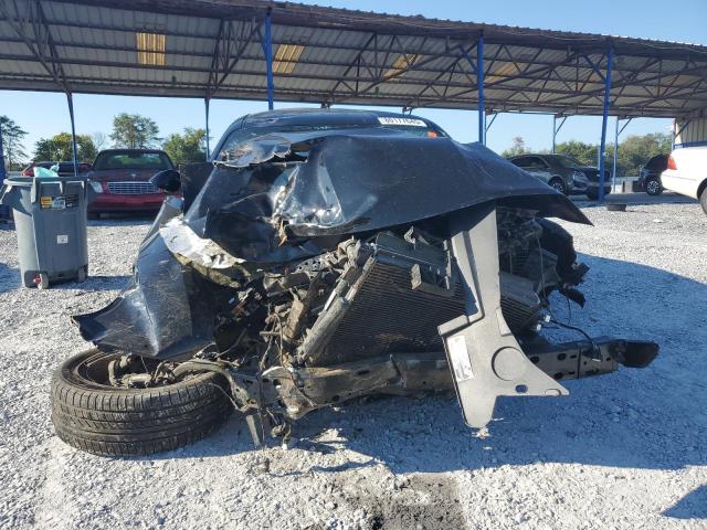 Photo 5 from auction – 2023 DODGE CHALLENGER with VIN 2C3CDZAG9PH574026
