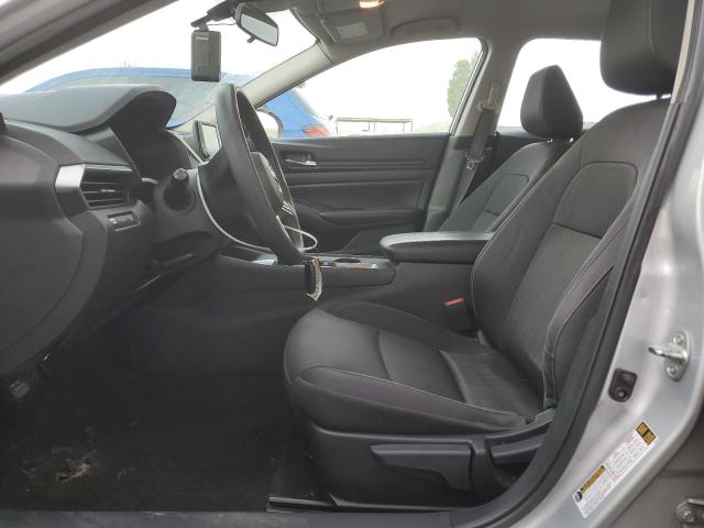 Zdjęcie 7 z aukcji – 2022 NISSAN ALTIMA S z VIN 1N4BL4BV7NN337331