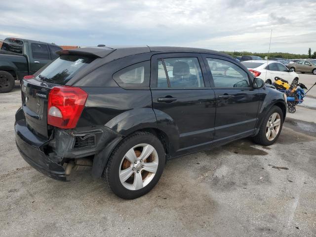 Photo 3 from auction – 2011 DODGE CALIBER MA with VIN 1B3CB3HA6BD121649