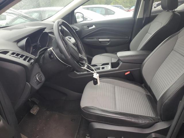Photo 7 from auction – 2019 FORD ESCAPE SE with VIN 1FMCU0GD9KUA24671