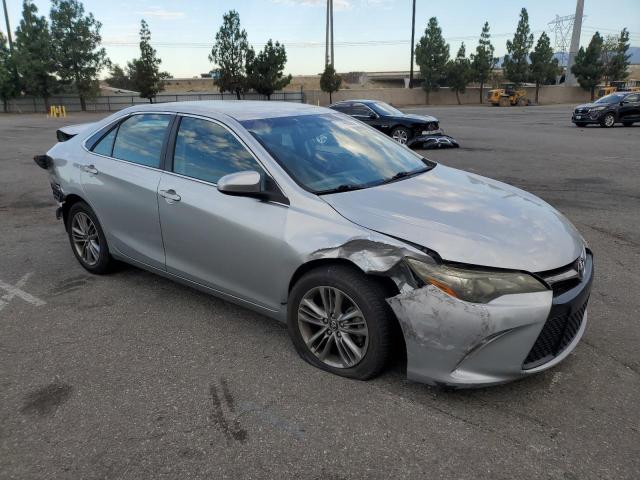 Photo 4 from auction – 2016 TOYOTA CAMRY LE with VIN 4T1BF1FKXGU256389