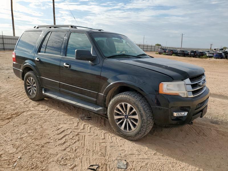 Photo 4 from auction – 2017 FORD EXPEDITION with VIN 1FMJU1JT8HEA55717