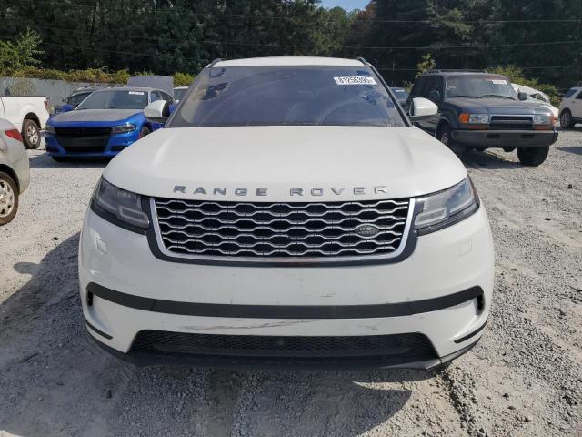 Photo 5 from auction – 2018 LAND ROVER RANGE ROVE with VIN SALYB2RN3JA769281