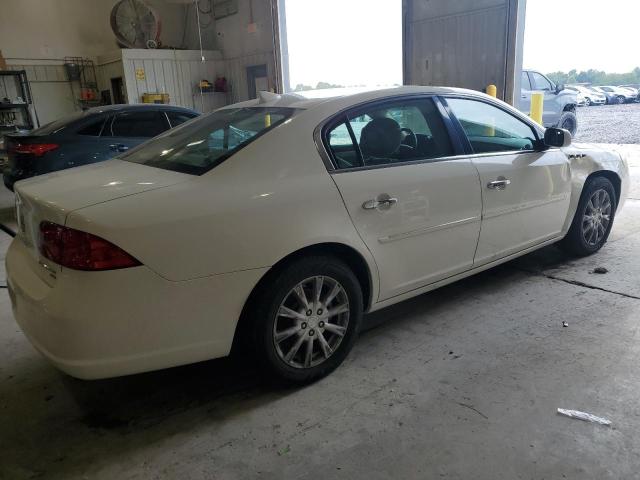 Photo 3 from auction – 2009 BUICK LUCERNE CX with VIN 1G4HP57M79U134123