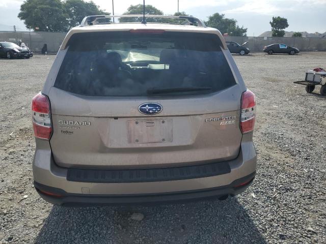 Photo 6 from auction – 2015 SUBARU FORESTER 2 with VIN JF2SJAHC1FH410506