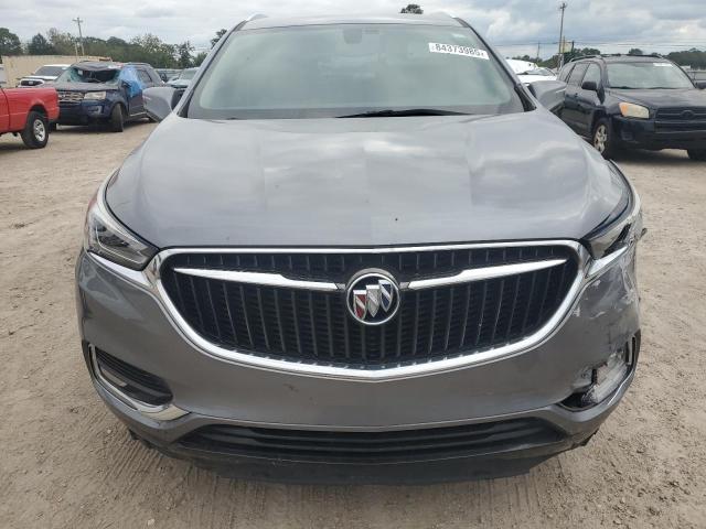 Photo 5 from auction – 2018 BUICK ENCLAVE ES with VIN 5GAERBKW9JJ246096