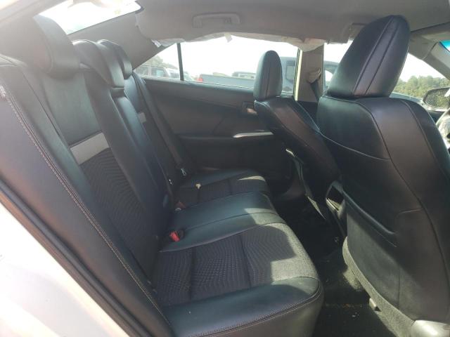 Photo 10 from auction – 2012 TOYOTA CAMRY BASE with VIN 4T1BF1FK0CU144002