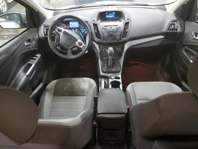 Photo 8 from auction – 2014 FORD ESCAPE with VIN 1FMCU0GX7EUE52835