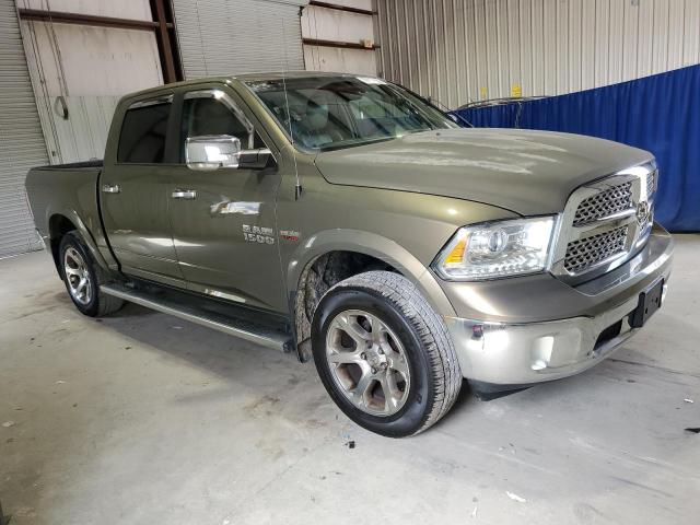 Photo 4 from auction – 2015 RAM 1500 LARAM with VIN 1C6RR7NT3FS685012