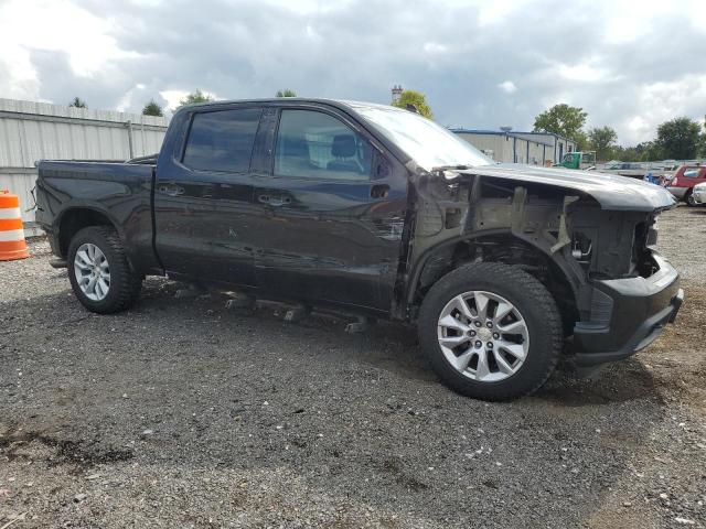 صورة رقم 4 من المزاد - 2019 CHEVROLET SILVERADO مع VIN 3GCPYBEHXKG311399