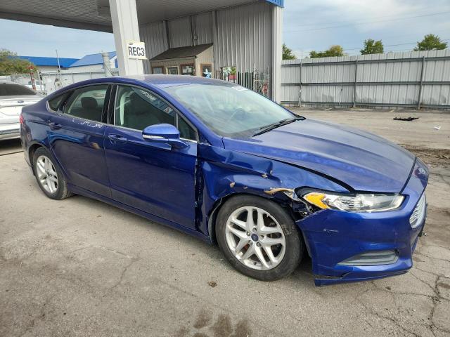 Photo 4 from auction – 2016 FORD FUSION SE with VIN 3FA6P0HD3GR121683
