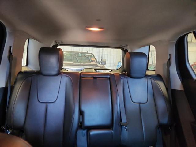 Photo 10 from auction – 2014 GMC TERRAIN SL with VIN 2GKALSEK8E6198573