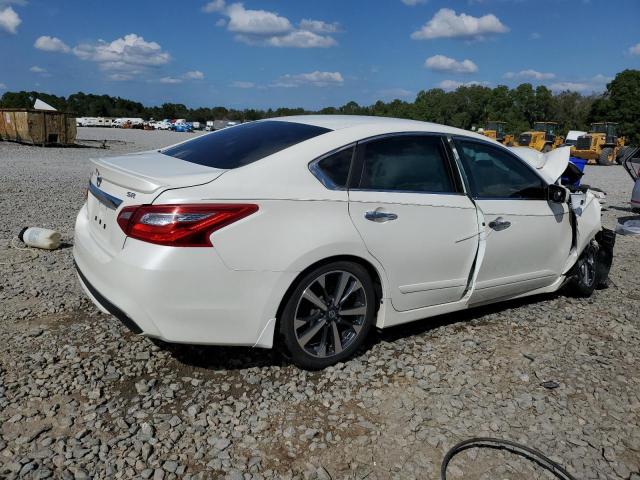 Photo 3 from auction – 2016 NISSAN ALTIMA 2.5 with VIN 1N4AL3AP1GC204572
