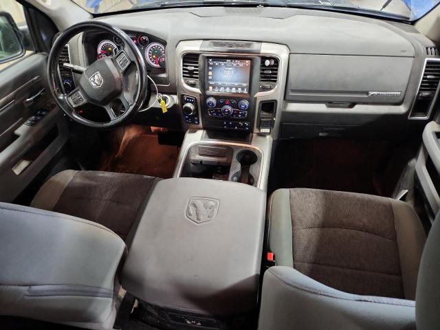 Photo 8 from auction – 2017 RAM 1500 SLT with VIN 1C6RR7LT8HS602356