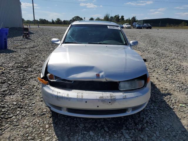 Photo 5 from auction – 2002 SATURN L300 with VIN 1G8JW54R02Y533716
