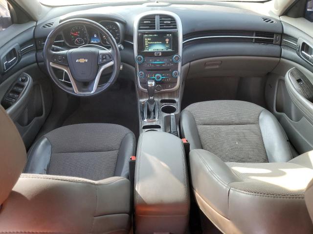 Photo 8 from auction – 2014 CHEVROLET MALIBU 2LT with VIN 1G11E5SL2EF248547