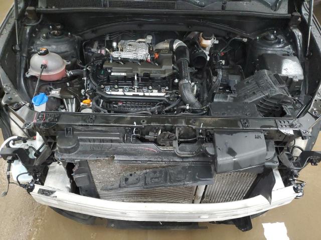 Photo 12 from auction – 2021 HYUNDAI SANTA FE C with VIN 5NMS5DAL6MH363029