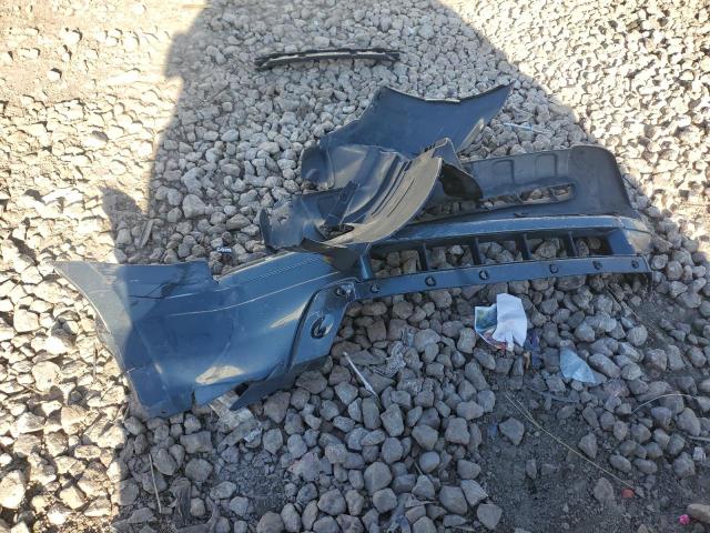 Photo 13 from auction – 2003 HONDA PILOT EXL with VIN 2HKYF18543H558433