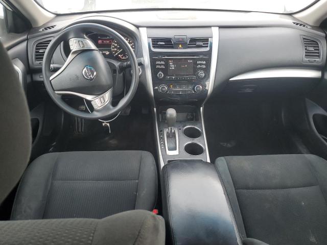 Photo 8 from auction – 2015 NISS ALTIMA 2.5 with VIN 1N4AL3AP0FC288902