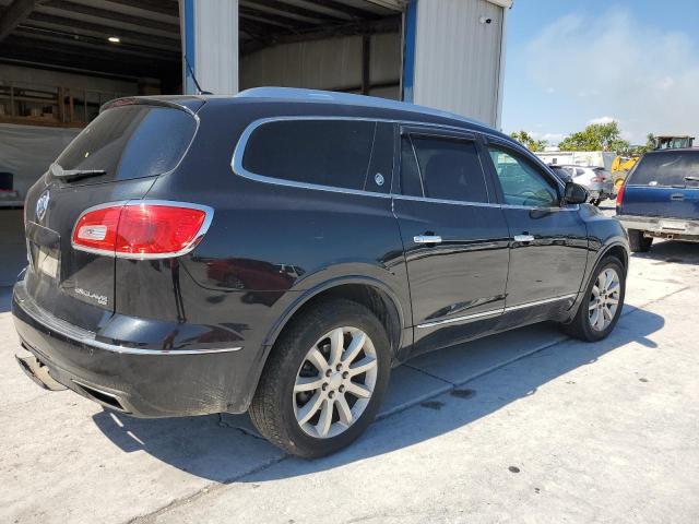 Photo 3 from auction – 2015 BUICK ENCLAVE with VIN 5GAKVCKD4FJ181765