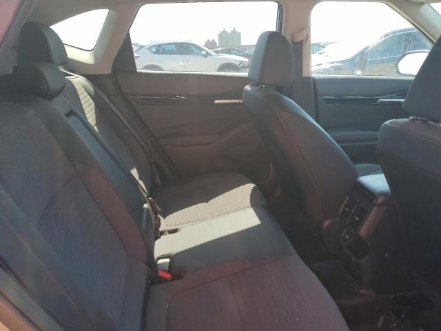 Photo 11 from auction – 2023 KIA SELTOS S with VIN KNDEU2AAXP7386831