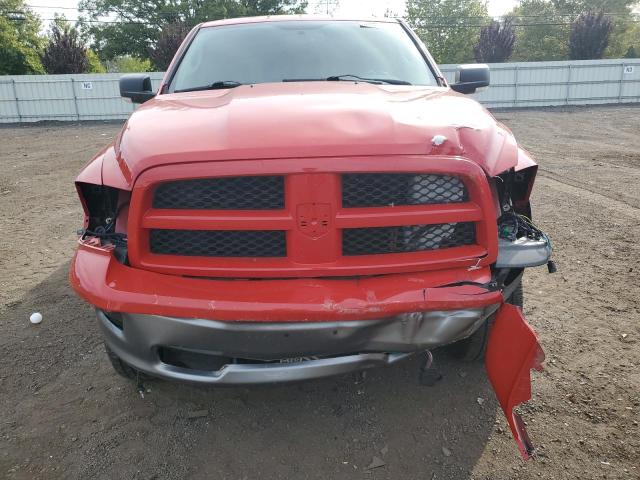 Фото 5 с аукциона – 2012 DODGE RAM 1500 SLT с VIN 1C6RD7GT7CS255250