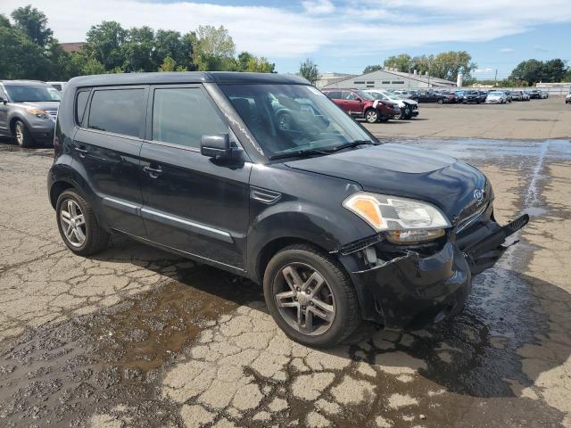 Foto 4 de la subasta – 2011 KIA SOUL + con VIN KNDJT2A21B7736432