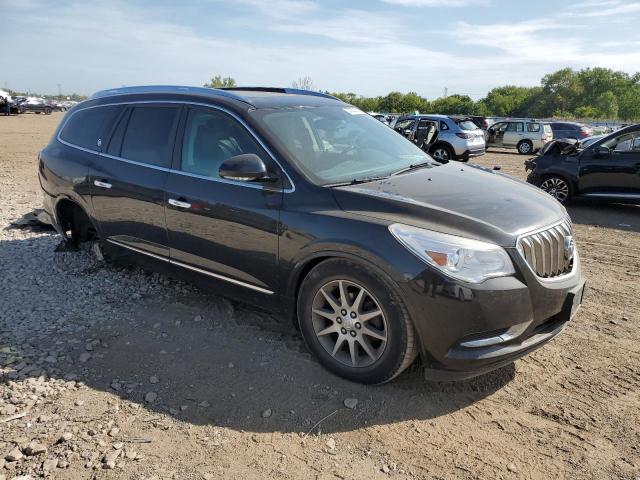 Photo 4 from auction – 2014 BUICK ENCLAVE with VIN 5GAKVBKD8EJ309787