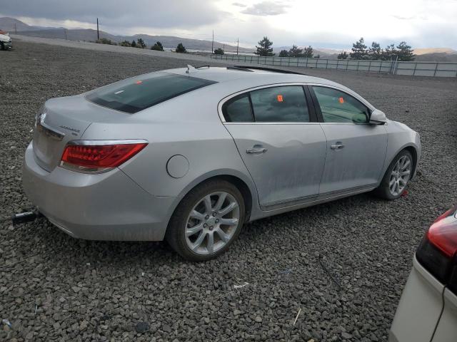 صورة رقم 3 من المزاد - 2010 BUICK LACROSSE C مع VIN 1G4GE5EV0AF150640