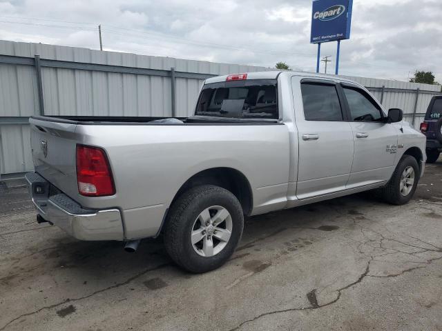 Photo 3 from auction – 2019 RAM 1500 CLASS with VIN 1C6RR6TT5KS584688