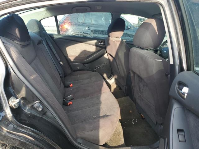 Photo 10 from auction – 2012 NISSAN ALTIMA BASE with VIN 1N4AL2AP7CN414330