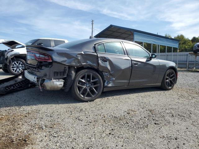 Photo 3 from auction – 2023 DODGE CHARGER SXT with VIN 2C3CDXBG0PH511206