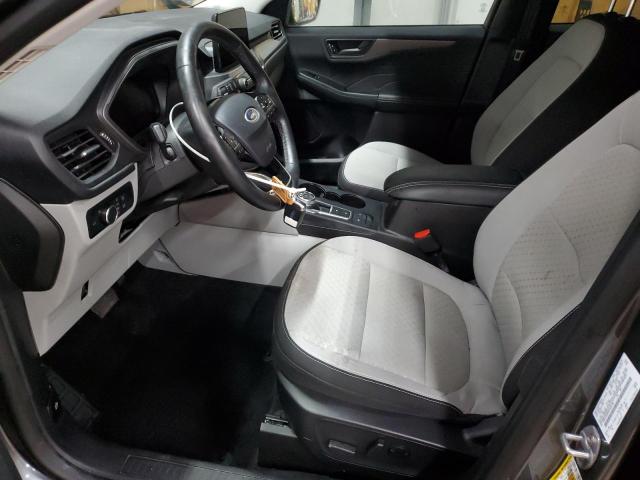 Photo 7 from auction – 2024 FORD ESCAPE ACT with VIN 1FMCU9GN8RUA65168