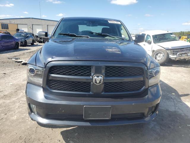 Photo 5 from auction – 2013 RAM 1500 ST with VIN 1C6RR7FT1DS582568