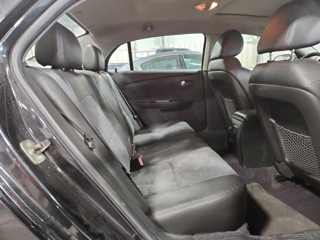 Photo 10 from auction – 2011 CHEVROLET MALIBU 2LT with VIN 1G1ZD5E16BF119609