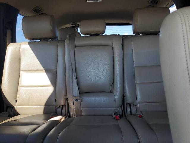 Photo 10 from auction – 2014 TOYOTA SEQUOIA SR with VIN 5TDZY5G1XES054762