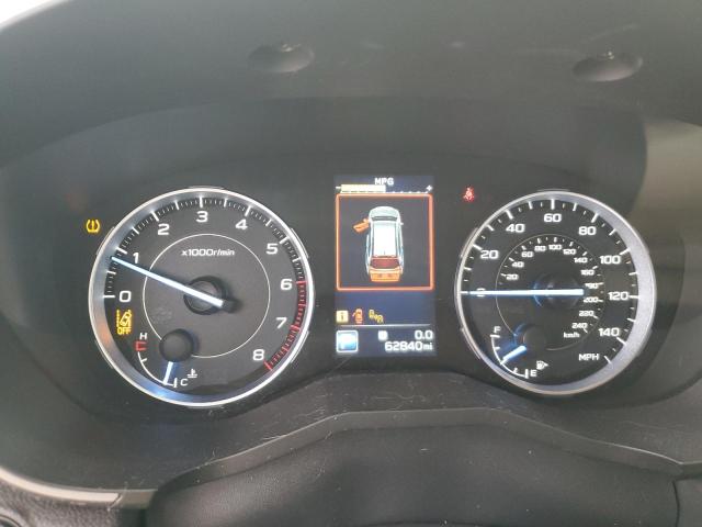 Photo 9 from auction – 2019 SUBARU ASCENT LIMITED with VIN 4S4WMAPD8K3451915