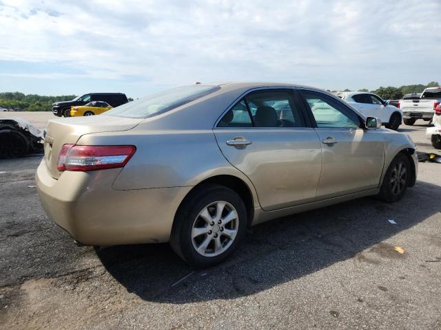 Photo 3 from auction – 2011 TOYOTA CAMRY BASE with VIN 4T4BF3EK3BR146702