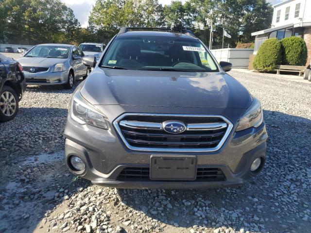صورة رقم 5 من المزاد - 2019 SUBARU OUTBACK 2. مع VIN 4S4BSAFCXK3322524