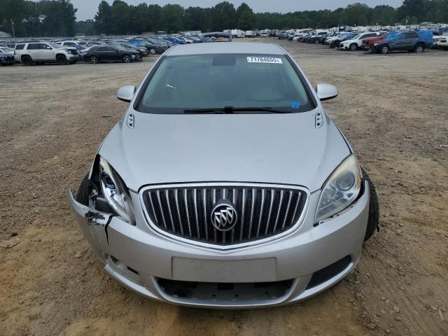 Photo 5 from auction – 2015 BUICK VERANO with VIN 1G4PP5SKXF4208017