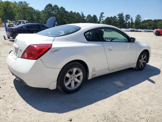 Photo 3 from auction – 2008 NISSAN ALTIMA 2.5 with VIN 1N4AL24EX8C167057