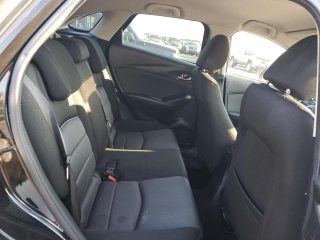 Photo 10 from auction – 2016 MAZDA CX-3 SPORT with VIN JM1DKFB7XG0137482