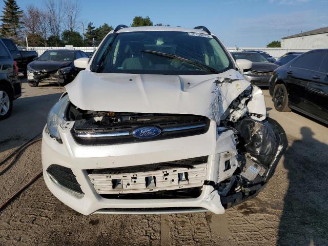 Photo 5 from auction – 2015 FORD ESCAPE SE with VIN 1FMCU9GX8FUB76591
