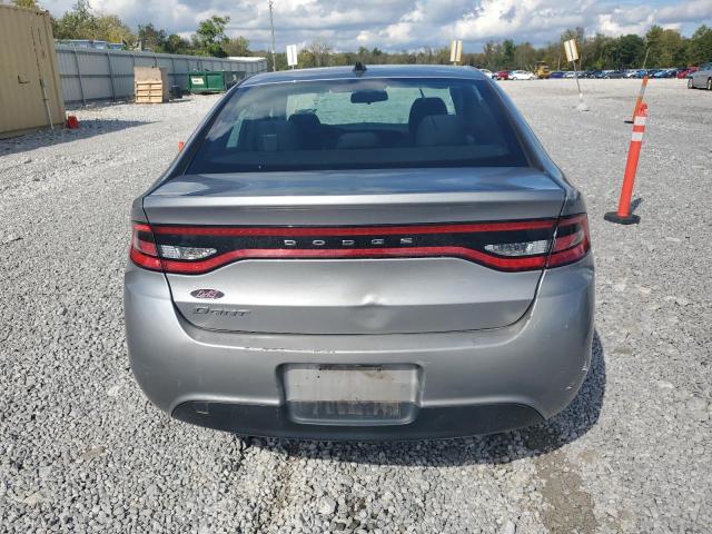 Photo 6 from auction – 2016 DODGE DART SE with VIN 1C3CDFAA1GD591670