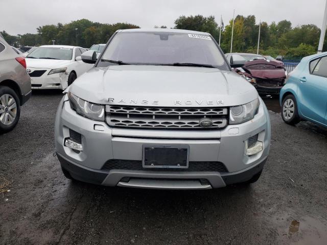 Photo 5 from auction – 2014 LAND ROVER RANGE ROVE with VIN SALVP2BG8EH941480